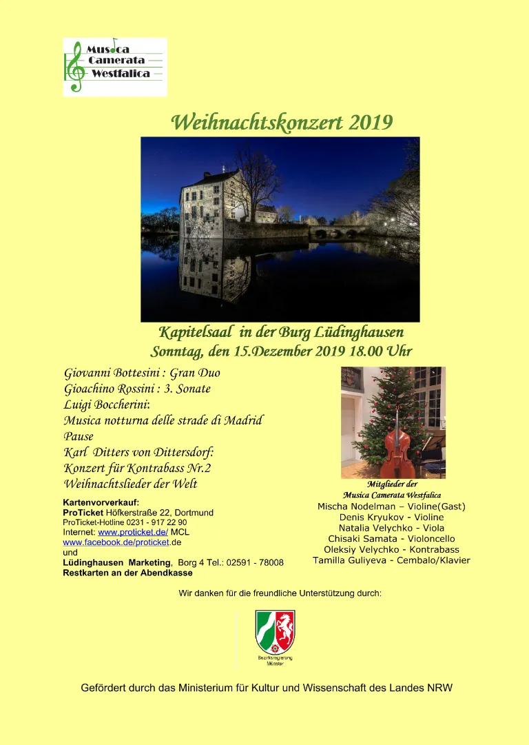 2019 Nodelman Boccherini 