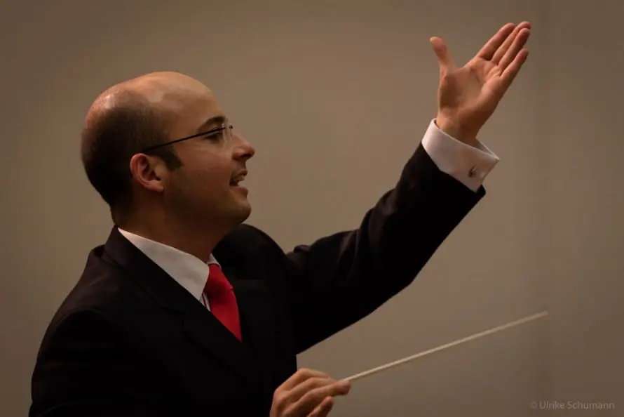 Desar Sulejmani
