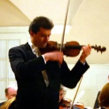Alban