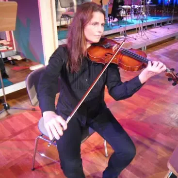 Angelika