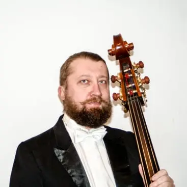 Olexiy