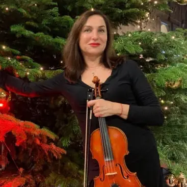 Julia